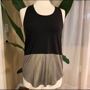 Champion athletic tank